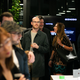 Image for article titled Thanks For Making New York's First Sketchbattle At Jalopnik HQ A Huge Success